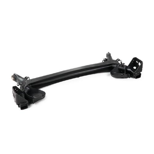 RIDEX REMAN Achsträger Hinten für FIAT 500 (312) Bild RIDEX REMAN Achsträger Hinten für FIAT 500 (312)