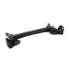 RIDEX REMAN Achsträger Hinten für FIAT 500 (312) Bild RIDEX REMAN Achsträger Hinten für FIAT 500 (312)