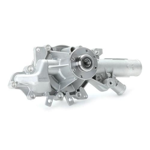 RIDEX 1260W0193 Kühlmittelpumpe Motorkühlung Wasserpumpe mechanisch 05103576AA Bild RIDEX 1260W0193 Kühlmittelpumpe Motorkühlung Wasserpumpe mechanisch 05103576AA