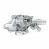 RIDEX 1260W0193 Kühlmittelpumpe Motorkühlung Wasserpumpe mechanisch 05103576AA Bild RIDEX 1260W0193 Kühlmittelpumpe Motorkühlung Wasserpumpe mechanisch 05103576AA
