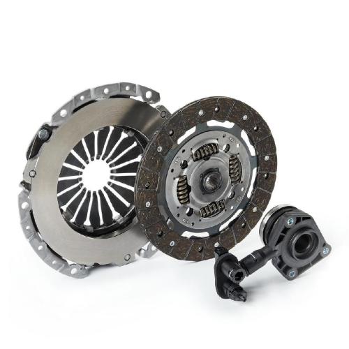 RIDEX 479C0890 Kupplungssatz für FORD Fiesta Mk6 Schrägheck (JA8, JR8) Kupplung Bild RIDEX 479C0890 Kupplungssatz für FORD Fiesta Mk6 Schrägheck (JA8, JR8) Kupplung