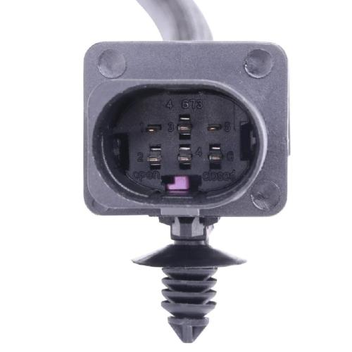 RIDEX PLUS 3922L0335P Lambdasonde Regelsonde vor Katalysator Oxygen O2 Sensor Bild RIDEX PLUS 3922L0335P Lambdasonde Regelsonde vor Katalysator Oxygen O2 Sensor