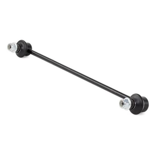 RIDEX 1x Koppelstange Stabilisator Vorne beidseitig für TOYOTA Yaris Schrägheck Bild RIDEX 1x Koppelstange Stabilisator Vorne beidseitig für TOYOTA Yaris Schrägheck