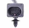 RIDEX PLUS 3922L0335P Lambdasonde Regelsonde vor Katalysator Oxygen O2 Sensor Bild RIDEX PLUS 3922L0335P Lambdasonde Regelsonde vor Katalysator Oxygen O2 Sensor