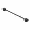 RIDEX 1x Koppelstange Stabilisator Vorne beidseitig für TOYOTA Yaris Schrägheck Bild RIDEX 1x Koppelstange Stabilisator Vorne beidseitig für TOYOTA Yaris Schrägheck