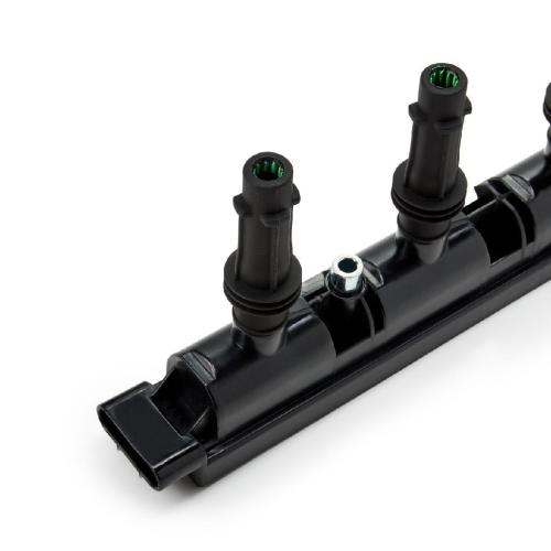 RIDEX PLUS 689C0151P Zündspule für OPEL Corsa D Schrägheck (S07) 95528319 Bild RIDEX PLUS 689C0151P Zündspule für OPEL Corsa D Schrägheck (S07) 95528319