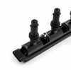 RIDEX PLUS 689C0151P Zündspule für OPEL Corsa D Schrägheck (S07) 95528319 Bild RIDEX PLUS 689C0151P Zündspule für OPEL Corsa D Schrägheck (S07) 95528319