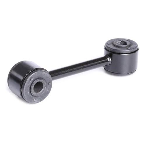 RIDEX 1x Koppelstange Stabilisator Vorne beidseitig für VW Golf 1V Schrägheck Bild RIDEX 1x Koppelstange Stabilisator Vorne beidseitig für VW Golf 1V Schrägheck