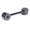 RIDEX 1x Koppelstange Stabilisator Vorne beidseitig für VW Golf 1V Schrägheck Bild RIDEX 1x Koppelstange Stabilisator Vorne beidseitig für VW Golf 1V Schrägheck