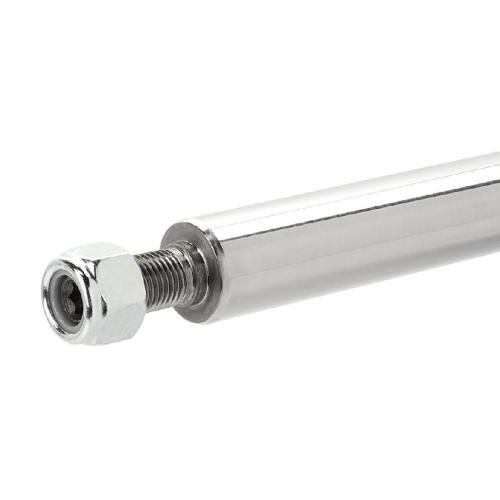 RIDEX PLUS 854S19320P 2x Stoßdämpfer Federbein Gasdruck Vorne für RENAULT Bild RIDEX PLUS 854S19320P 2x Stoßdämpfer Federbein Gasdruck Vorne für RENAULT