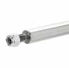RIDEX PLUS 854S19320P 2x Stoßdämpfer Federbein Gasdruck Vorne für RENAULT Bild RIDEX PLUS 854S19320P 2x Stoßdämpfer Federbein Gasdruck Vorne für RENAULT