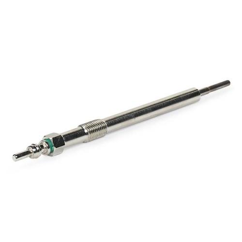 RIDEX Diesel Glühkerze 4,4V Schlüsselweite: 10 mmmm Gewindemaß:M10x1,25 Bild RIDEX Diesel Glühkerze 4,4V Schlüsselweite: 10 mmmm Gewindemaß:M10x1,25