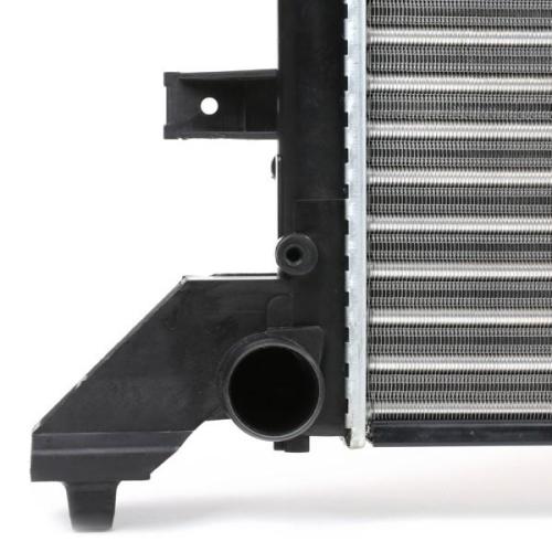 RIDEX 470R0132 Motorkühler / Wasserkühler für VW LT 28-46 II Kastenwagen Bild RIDEX 470R0132 Motorkühler / Wasserkühler für VW LT 28-46 II Kastenwagen