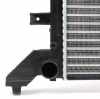 RIDEX 470R0132 Motorkühler / Wasserkühler für VW LT 28-46 II Kastenwagen Bild RIDEX 470R0132 Motorkühler / Wasserkühler für VW LT 28-46 II Kastenwagen