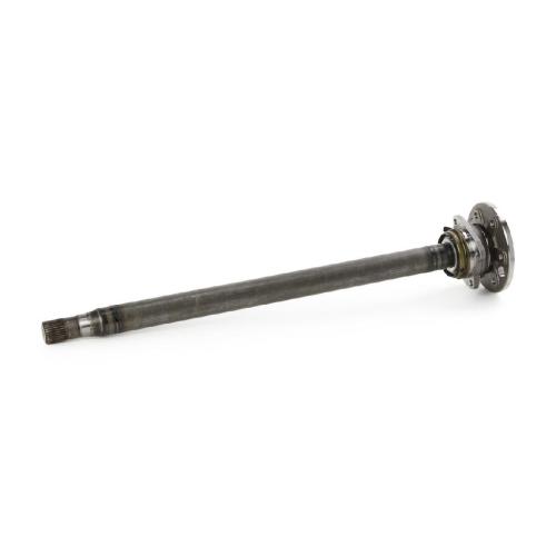 RIDEX Antriebswelle Achswelle Hinterachse/Hinten links 2E0501171B 13D0482 Bild RIDEX Antriebswelle Achswelle Hinterachse/Hinten links 2E0501171B 13D0482