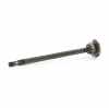 RIDEX Antriebswelle Achswelle Hinterachse/Hinten links 2E0501171B 13D0482 Bild RIDEX Antriebswelle Achswelle Hinterachse/Hinten links 2E0501171B 13D0482