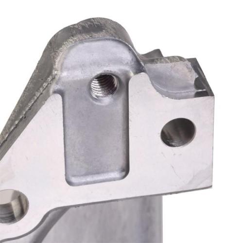 RIDEX 596O0087 Ölpumpe Motorölpumpe für HYUNDAI i20 (PB, PBT) 213502B012 Bild RIDEX 596O0087 Ölpumpe Motorölpumpe für HYUNDAI i20 (PB, PBT) 213502B012