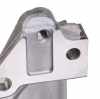 RIDEX 596O0087 Ölpumpe Motorölpumpe für HYUNDAI i20 (PB, PBT) 213502B012 Bild RIDEX 596O0087 Ölpumpe Motorölpumpe für HYUNDAI i20 (PB, PBT) 213502B012