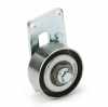 RIDEX 310T0314 Spannrolle Keilrippenriemen passend für PEUGEOT 206 Schrägheck Bild RIDEX 310T0314 Spannrolle Keilrippenriemen passend für PEUGEOT 206 Schrägheck