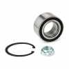 RIDEX PLUS 654W0140P Radlagersatz pro 1 Rad Vorne beidseitig für BMW 3 Touring Bild RIDEX PLUS 654W0140P Radlagersatz pro 1 Rad Vorne beidseitig für BMW 3 Touring