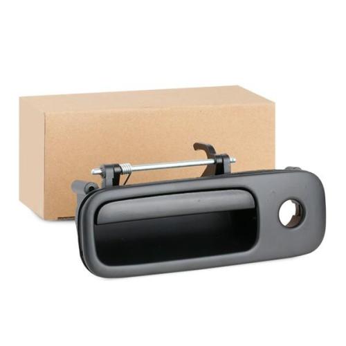 RIDEX Türgriff 1373D0216 außen für VW Golf 1V Schrägheck (1J1) Golf 1V Variant Bild RIDEX Türgriff 1373D0216 außen für VW Golf 1V Schrägheck (1J1) Golf 1V Variant
