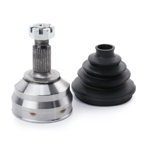RIDEX 5J0935 Gelenksatz Antriebswelle Achswelle radseitig Vorne Bild RIDEX 5J0935 Gelenksatz Antriebswelle Achswelle radseitig Vorne
