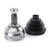 RIDEX 5J0935 Gelenksatz Antriebswelle Achswelle radseitig Vorne Bild RIDEX 5J0935 Gelenksatz Antriebswelle Achswelle radseitig Vorne