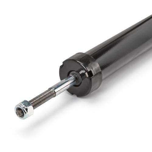 RIDEX 854S18171 2x Stoßdämpfer Öldruck Hinten für VW Lupo (6X1, 6E1) 6E0513025B Bild RIDEX 854S18171 2x Stoßdämpfer Öldruck Hinten für VW Lupo (6X1, 6E1) 6E0513025B