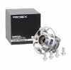 RIDEX 654W0811 Radlagersatz pro 1 Rad Hinten für TOYOTA Verso (R2) 4245047040 Bild RIDEX 654W0811 Radlagersatz pro 1 Rad Hinten für TOYOTA Verso (R2) 4245047040