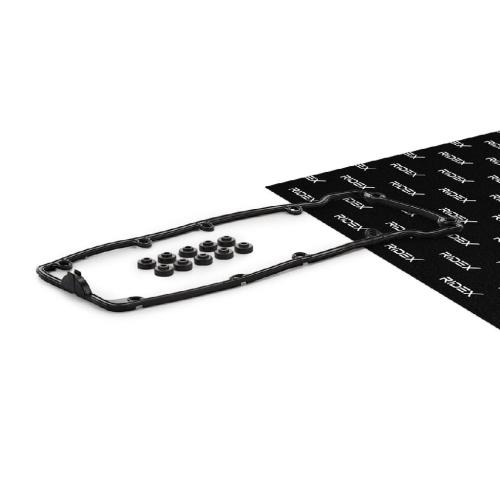 RIDEX Dichtungssatz Zylinderkopfhaube für BMW 3 Limousine (E46) Bild RIDEX Dichtungssatz Zylinderkopfhaube für BMW 3 Limousine (E46)