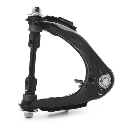 RIDEX 273C1738 Lenker Radaufhängung Querlenker Front links für FORD Ranger (ET) Bild RIDEX 273C1738 Lenker Radaufhängung Querlenker Front links für FORD Ranger (ET)