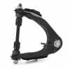 RIDEX 273C1738 Lenker Radaufhängung Querlenker Front links für FORD Ranger (ET) Bild RIDEX 273C1738 Lenker Radaufhängung Querlenker Front links für FORD Ranger (ET)