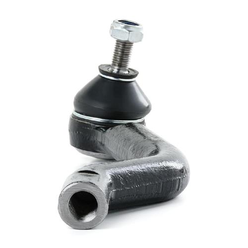 RIDEX Spurstangenkopf Vorderachse links Traggelenk M10X1.25 914T0624 für NISSAN Bild RIDEX Spurstangenkopf Vorderachse links Traggelenk M10X1.25 914T0624 für NISSAN