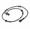 RIDEX ABS-Sensor 412W0342 Vorderachse links Sensorart: passiver Sensor 942mm Bild RIDEX ABS-Sensor 412W0342 Vorderachse links Sensorart: passiver Sensor 942mm