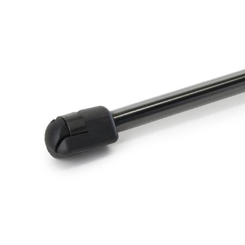 RIDEX 219G1345 Heckklappendämpfer hinten Länge:505mm 610N Hub: 205mm für OPEL Bild RIDEX 219G1345 Heckklappendämpfer hinten Länge:505mm 610N Hub: 205mm für OPEL