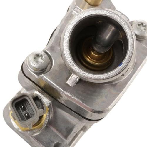 RIDEX 316T0229 Thermostat Kühlmittel Kühlwasserthermostat mit Dichtung mit 90°C Bild RIDEX 316T0229 Thermostat Kühlmittel Kühlwasserthermostat mit Dichtung mit 90°C