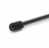 RIDEX 219G1345 Heckklappendämpfer hinten Länge:505mm 610N Hub: 205mm für OPEL Bild RIDEX 219G1345 Heckklappendämpfer hinten Länge:505mm 610N Hub: 205mm für OPEL
