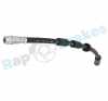 RAP BRAKES Bremsschlauch R-H0866 BREMSSCHLÄUCHE Länge: 423mm für CITROËN Bild RAP BRAKES Bremsschlauch R-H0866 BREMSSCHLÄUCHE Länge: 423mm für CITROËN