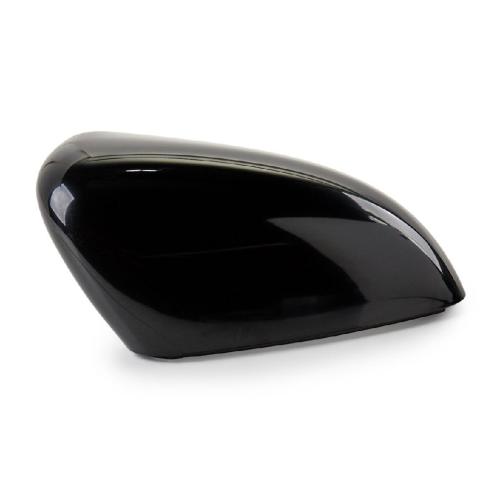 RIDEX 23A0164 Aussenspiegel Kappe Abdeckung Gehäuse für RENAULT Captur (J5, H5) Bild RIDEX 23A0164 Aussenspiegel Kappe Abdeckung Gehäuse für RENAULT Captur (J5, H5)
