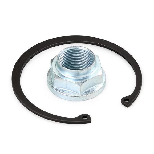 RIDEX 654W0386 Radlagersatz pro 1 Rad Vorne beidseitig für HONDA 44300TA0A51 Bild RIDEX 654W0386 Radlagersatz pro 1 Rad Vorne beidseitig für HONDA 44300TA0A51