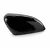 RIDEX 23A0164 Aussenspiegel Kappe Abdeckung Gehäuse für RENAULT Captur (J5, H5) Bild RIDEX 23A0164 Aussenspiegel Kappe Abdeckung Gehäuse für RENAULT Captur (J5, H5)