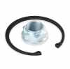 RIDEX 654W0386 Radlagersatz pro 1 Rad Vorne beidseitig für HONDA 44300TA0A51 Bild RIDEX 654W0386 Radlagersatz pro 1 Rad Vorne beidseitig für HONDA 44300TA0A51