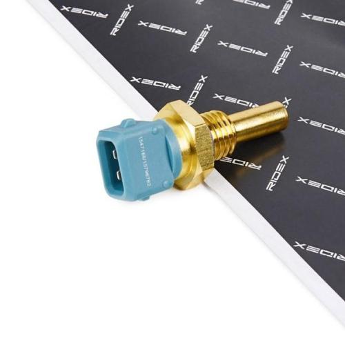 RIDEX Kühlmitteltemperatursensor für VOLVO 940 II Kombi (945) Bild RIDEX Kühlmitteltemperatursensor für VOLVO 940 II Kombi (945)