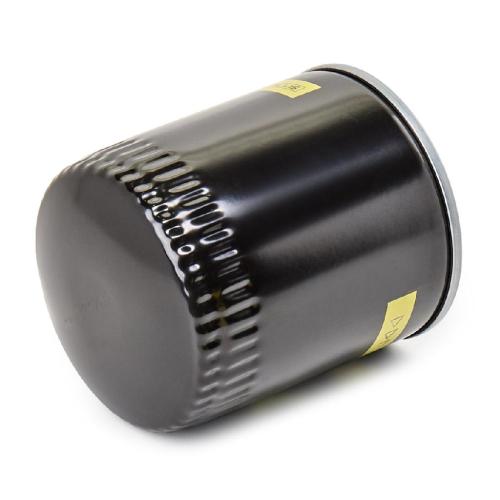 RIDEX PLUS Ölfilter Auto Motorölfilter Anschraubfilter 7O0057P für KIA SORENTO I Bild RIDEX PLUS Ölfilter Auto Motorölfilter Anschraubfilter 7O0057P für KIA SORENTO I