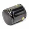 RIDEX PLUS Ölfilter Auto Motorölfilter Anschraubfilter 7O0057P für KIA SORENTO I Bild RIDEX PLUS Ölfilter Auto Motorölfilter Anschraubfilter 7O0057P für KIA SORENTO I