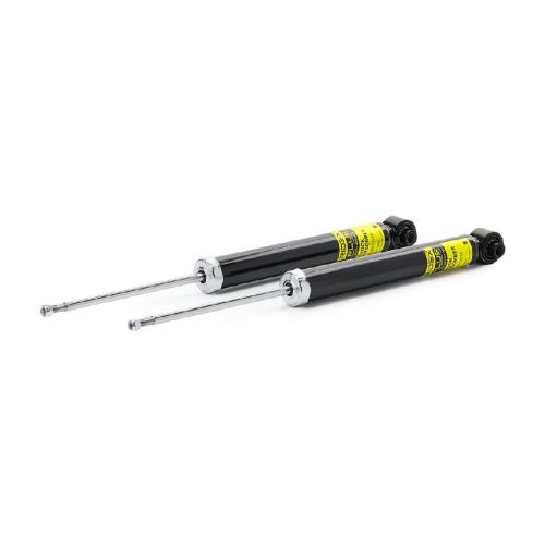 RIDEX PLUS 854S18403P 2x Stoßdämpfer Gasdruck Hinten für AUDI A4 Avant (8ED, B7) Bild RIDEX PLUS 854S18403P 2x Stoßdämpfer Gasdruck Hinten für AUDI A4 Avant (8ED, B7)