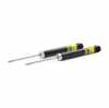 RIDEX PLUS 854S18403P 2x Stoßdämpfer Gasdruck Hinten für AUDI A4 Avant (8ED, B7) Bild RIDEX PLUS 854S18403P 2x Stoßdämpfer Gasdruck Hinten für AUDI A4 Avant (8ED, B7)