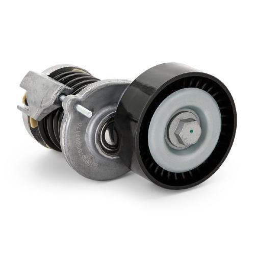 RIDEX Riemenspanner Keilrippenriemen für VW Golf 5I (5K1) Bild RIDEX Riemenspanner Keilrippenriemen für VW Golf 5I (5K1)