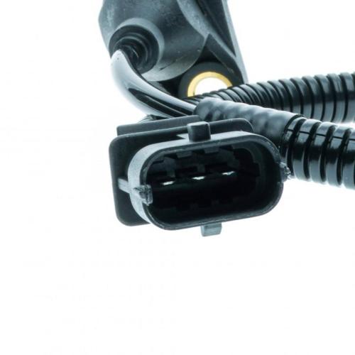 EINPARTS Kurbelwellensensor EPS1423 435 mm Anzahl der Steckkontakte: 3 Bild EINPARTS Kurbelwellensensor EPS1423 435 mm Anzahl der Steckkontakte: 3
