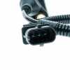 EINPARTS Kurbelwellensensor EPS1423 435 mm Anzahl der Steckkontakte: 3 Bild EINPARTS Kurbelwellensensor EPS1423 435 mm Anzahl der Steckkontakte: 3